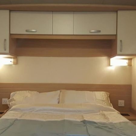 Lytchett MinsterCozy And Relaxing With Stunning Sea Viewsアパートメント エクステリア 写真